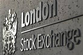 قیمت آلومینیوم در بورس فلزات لندن LME به دلیل تقویت دلار در پی توافق آمریکا و چین برای آغاز دوباره مذاکرات تجاری بین دو کشور کاهش یافت