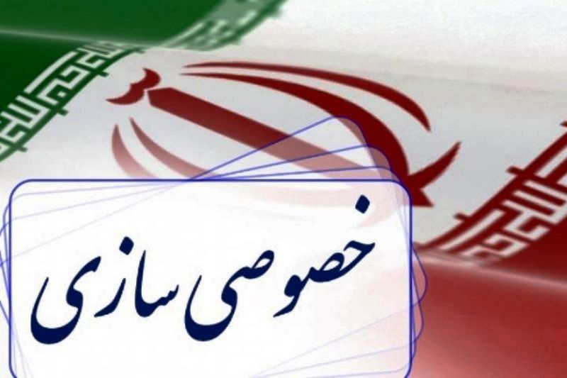 قطعه‌سازان:خودروسازان را نمی‌خریم