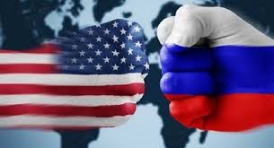 آمریکا پرداخت وام به روسیه را ممنوع کرد