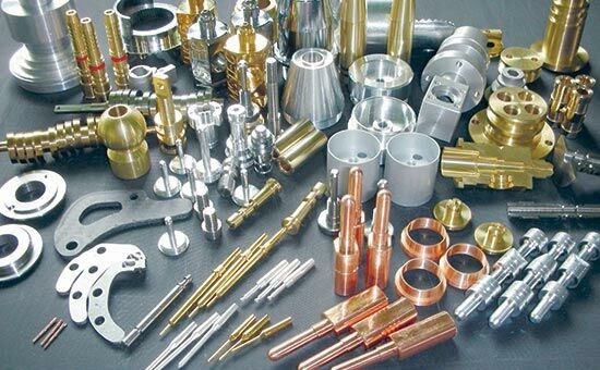 تأثیرات منفی مهار چین توسط ترامپ/ فلزات اساسی بر مدار نزولی