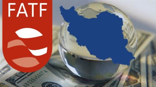 بازرسی FATF از نظام بانکی و مالی امارات؛ زنگ هشدار برای ایران