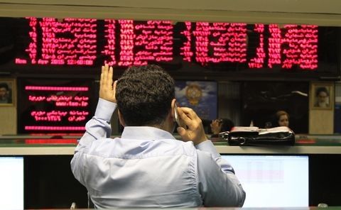 دو اثر حذف صفر از پول ملی بر عملکرد بورس