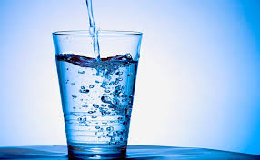 قدردانی مناطق میزبان شرکت نفت برای تامین آب شرب
