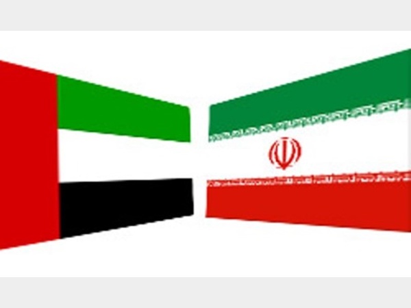 ۸۰ درصد ایرانی‌ها روابط تجاری خود با امارات را متوقف کرده‌اند/ می‌توان به بهبود شرایط امیدوار بود