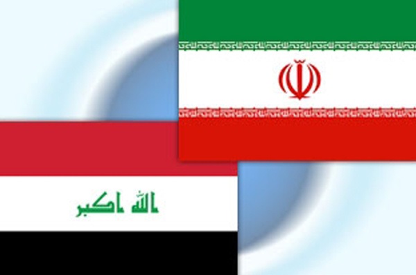 عراق هرگونه ارتباط با نفتکش توقیف شده توسط ایران را رد کرد