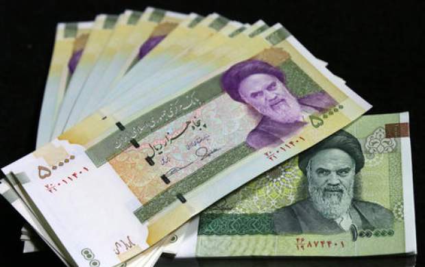 بررسی حذف ۴ صفر از پول ملی در کمیسیون اقتصادی خانه ملت