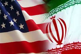 ادعای سفیر آمریکا درباره ارتباط مستقیم با تهران