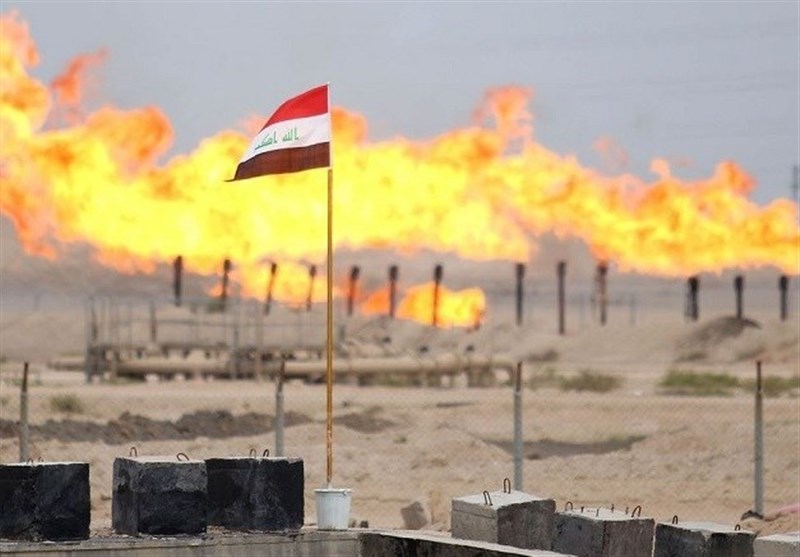 آیا سدسازی های ترکیه افزایش تولید نفت عراق را متوقف می‌کند؟