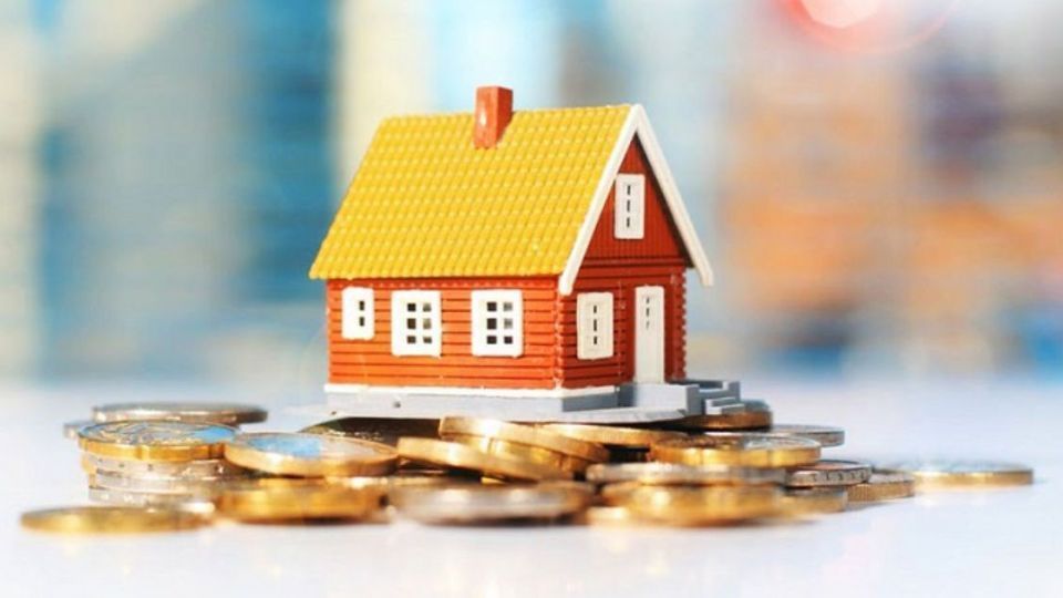 آخرین وضعیت صندوق ودیعه مسکن