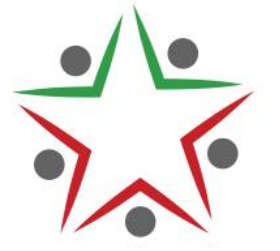درخشش بازار سرمایه با لیگ ستارگان بورس در تمام کشور