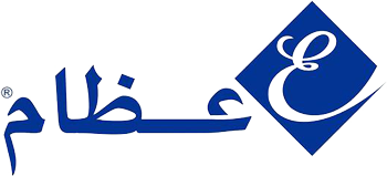 اقدام قضایی عظام خودرو برای مقابله با قطعه تقلبی