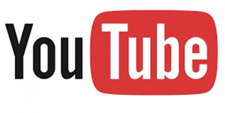 یوتیوب مدیرانی برای همکاری با تولیدکنندگان محتوای سیاسی استخدام می کند