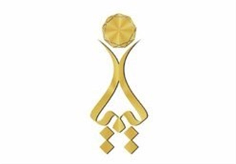 فراخوان سومین جشنواره عکس معدن؛‌ مهلت ارسال آثار 30 آبان