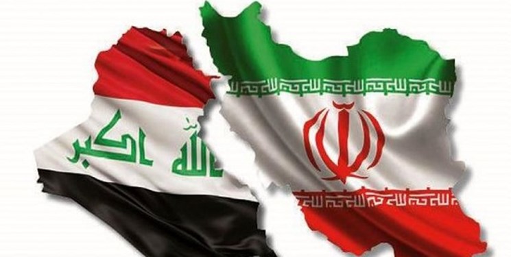 ایران درباره طرح آمریکایی مکانیزم ویژه مالی عراق هوشیار باشد
