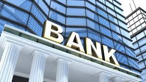کاهش آثار و تبعات ذینفع واحد و رفع محدودیت های بانکی واحدهای تولیدی مشمول ماده 20