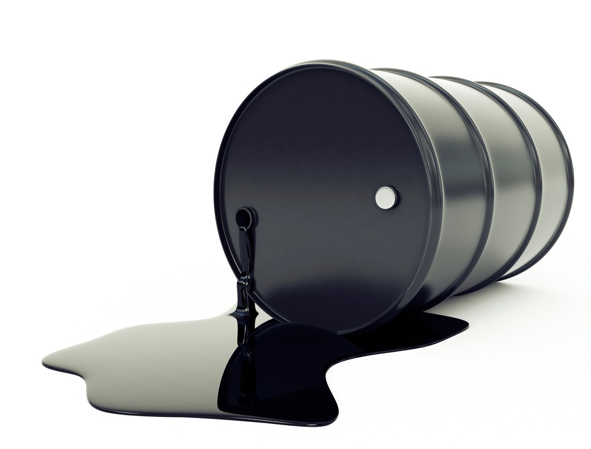 تولید نفت نروژ بیش از یک میلیون بشکه در روز