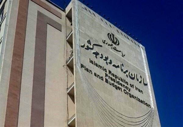 شیوه‌نامه اجرایی پرداخت حقوق و مزایای کارکنان دولت ابلاغ شد
