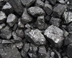 بهای جهانی سنگ آهن همچنان در مدار نزولی