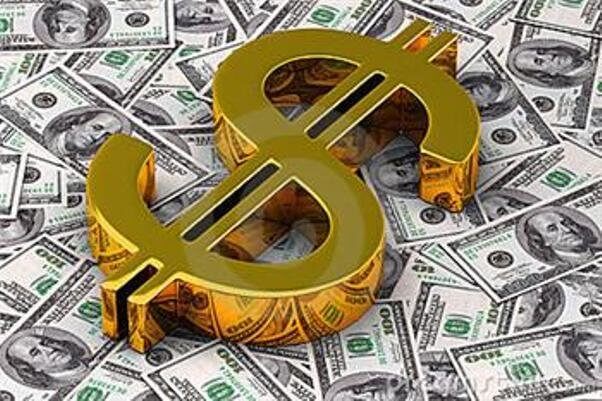 شکایت بانک مرکزی از مالیات ارزی