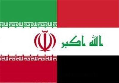 پروژه مشترک بازار سرمایه ایران و عراق