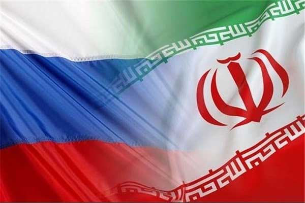 آغاز همکاری های جدید صنعتی-معدنی ایران و روسیه