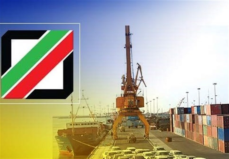 افزایش صادرات علیرغم همه تحریم ها و محدودیت ها