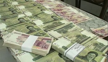 تحلیل بلومبرگ از موفقیت نسبی ایران در کاهش نرخ تورم