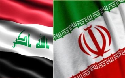 راهبردهای افزایش صادرات به عراق