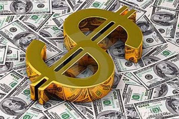سردترین ماه دلار در میانه تابستان