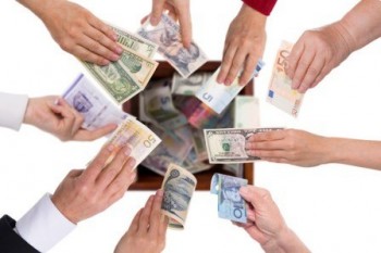 ریشه‌یابی تجدید ارزیابی دارایی‌ها در بورس