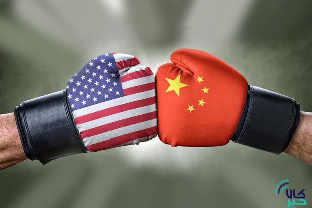 سقوط سنگین بورس های آسیایی با تشدید جنگ تجاری