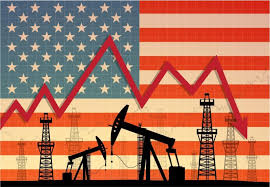 گزینه مطلوب صنعت نفت آمریکا در انتخابات ۲۰۲۰ کیست؟
