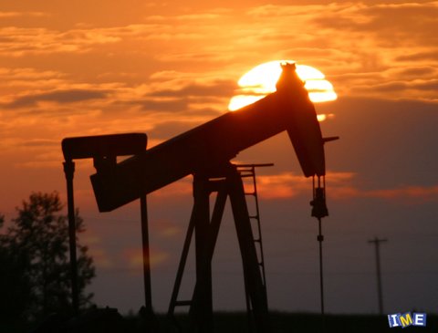 ثبات کنونی قیمت نفت آرامش پیش از توفان است