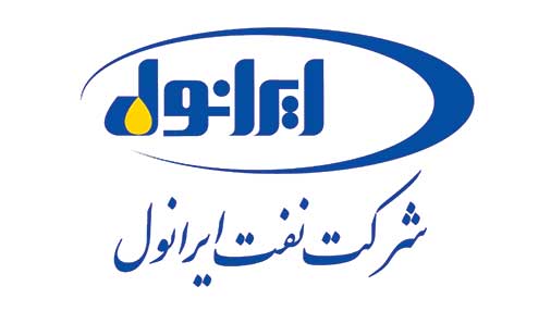 ایرانول برند شناخته شده و باکیفیتی است