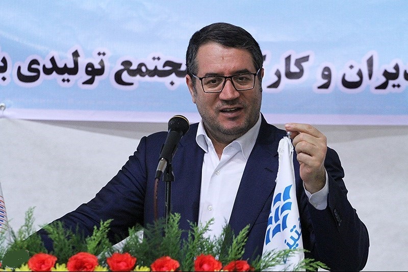 دلایل کاهش قیمت خودرو از نظر وزیر صنعت