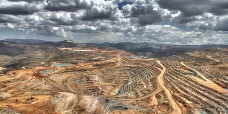 روزانه 12 میلیارد تومان در بخش صنعت و معدن یزد سرمایه گذاری می‌شود