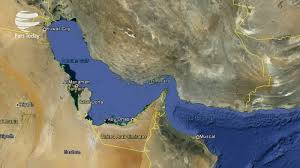 تبخیر در سیستان 15 برابر آب انتقالی از دریای عمان است/ اراده گرفتن حق آبه هیرمند وجود ندارد