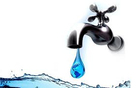 سرانه مصرف آب در ایران ۲ برابر متوسط جهانی است/ رشد ۴.۵ درصدی مصرف آب نسبت به سال قبل