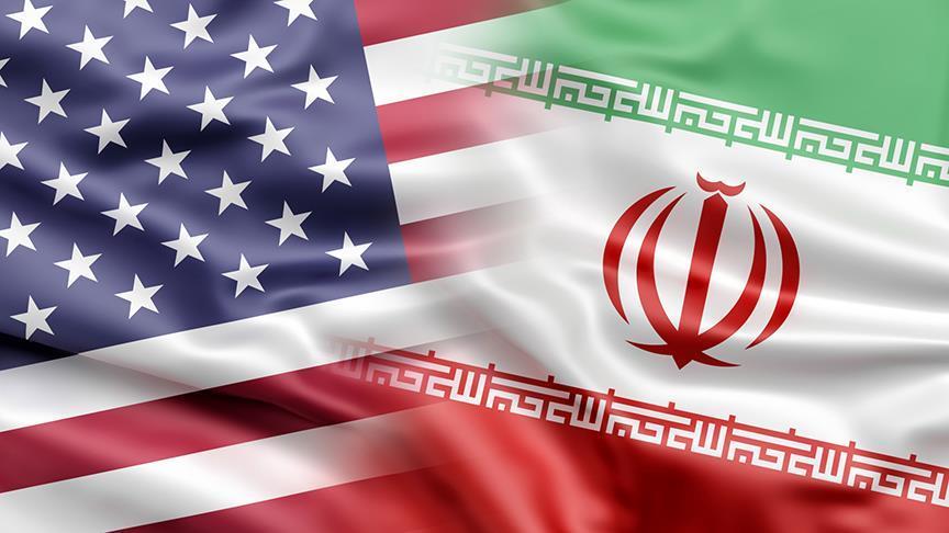 آمریکا برای فروش نفت ایران انعطاف هایی نشان داد