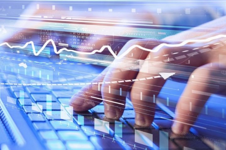 تحلیل تکنیکال و شرایط حال و آینده سهام چهار شرکت بورسی و فرابورسی