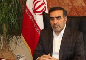 برای اولین بار؛ سفر هیات تجاری اتاق تعاون به بلاروس/ تلاش اتاق تعاون برای حضور پررنگ اتحادیه ها