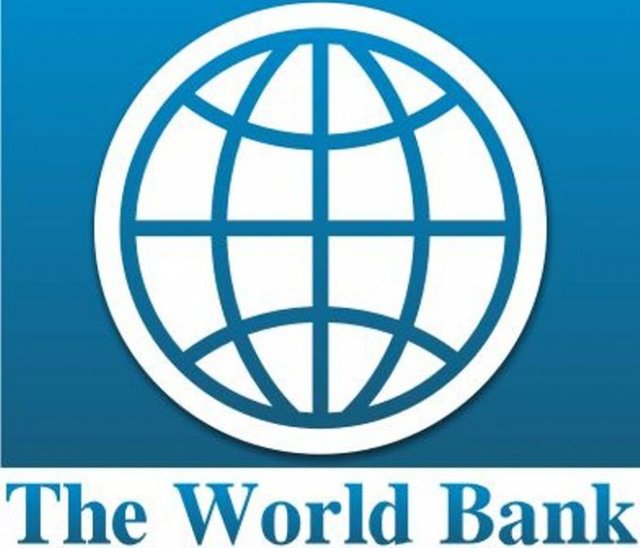 آمارهای عجیب بانک جهانی از کارتخوان ها و تراکنش‌های۲۱ میلیاردی ایران