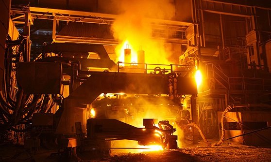دادگستری خوزستان احضار کارگران گروه صنعتی فولاد ایران را تکذیب کرد