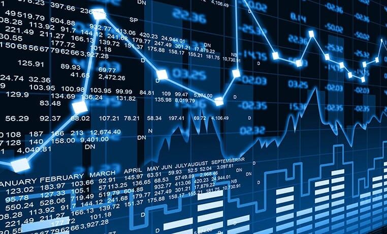 فهرست صف خرید امروز در مرحله پیش گشایش با ۸۲ سهم بیشتر شد