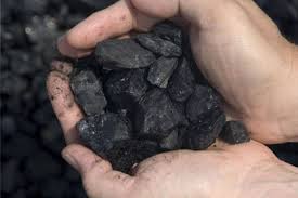 اعتراض زغال سنگ هند علیه تصمیم جدید دولت