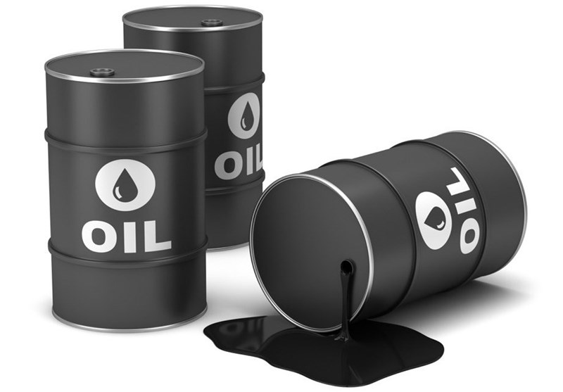قیمت نفت برنت به بیش از ۶۲ دلار رسید