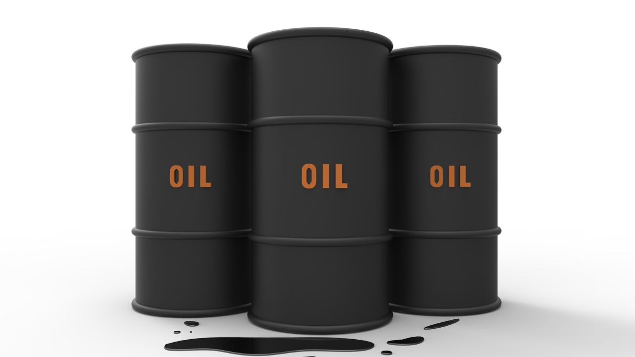 عرضه دو میلیون بشکه نفت‎ در بورس انرژی