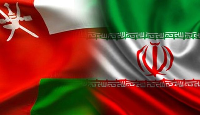 امضای تفاهمنامه همکاری میان اتاق مشترک ایران و عمان و منطقه آزاد صلاله