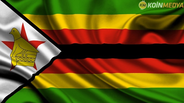 افزایش نرخ بهره زیمبابوه تا سطح ۷۰ درصد