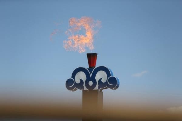 جزئیات عرضه نفت سفید و گاز مایع در بورس انرژی